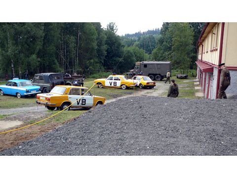 Foto 89